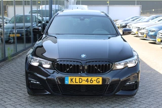BMW 3 Serie – thumbnail 16