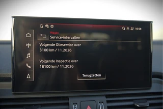 Audi Q5 – thumbnail 56