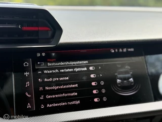 Audi RS3 – thumbnail 19