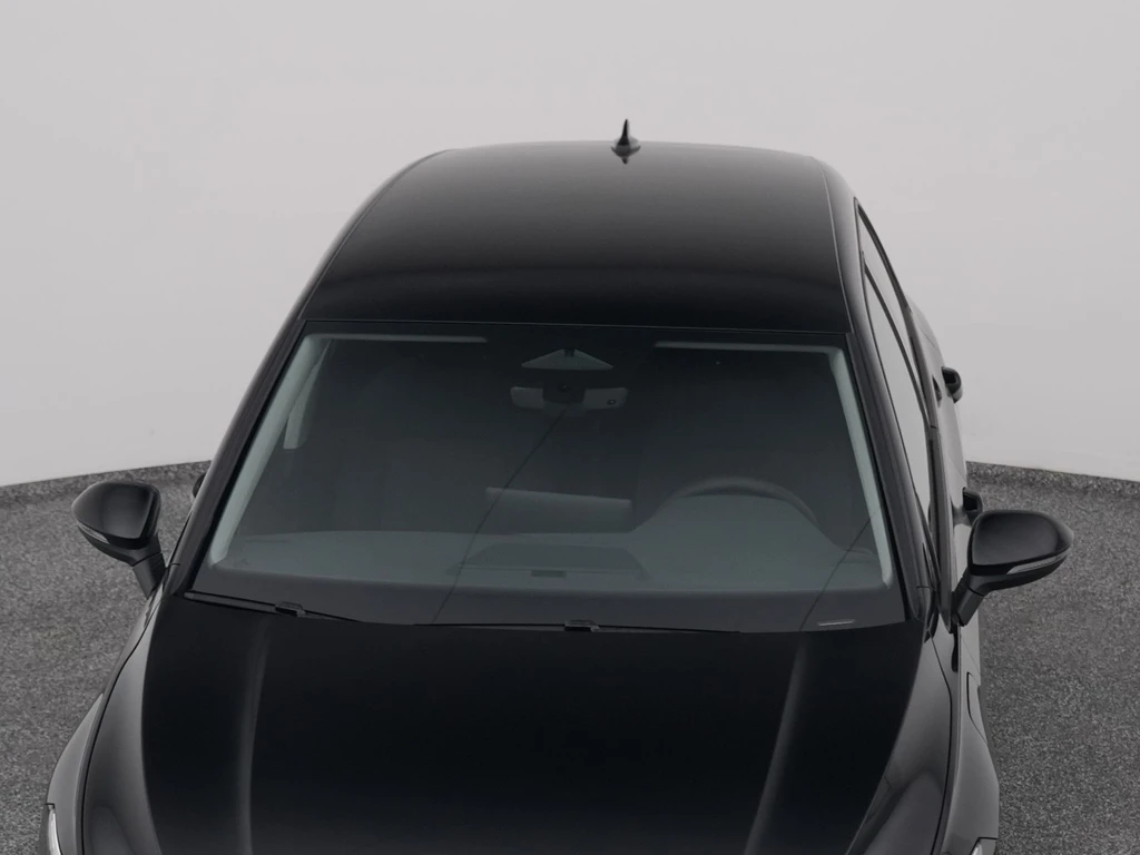 Volkswagen Golf – foto 19