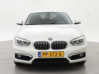 BMW 1 Serie – thumbnail 7