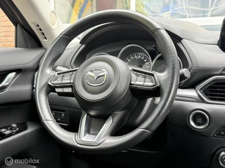 Mazda CX-5 – thumbnail 77