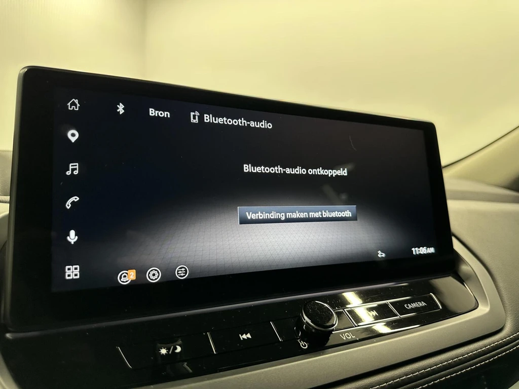 Nissan QASHQAI – foto 37