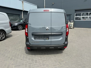 Renault Express – thumbnail 4