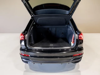 Audi Q3 – thumbnail 13