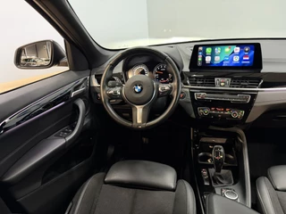 BMW X1 – thumbnail 23