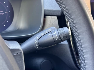 Volvo XC40 – thumbnail 15