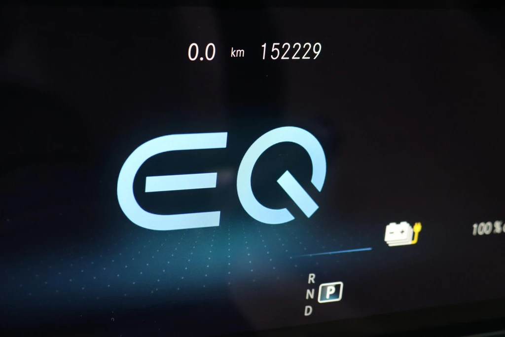 Mercedes-Benz E-Klasse – foto 34