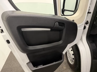Opel Movano – thumbnail 31