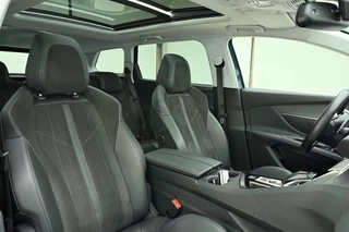 Peugeot 5008 – thumbnail 16