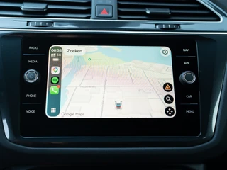 Volkswagen Tiguan – thumbnail 26