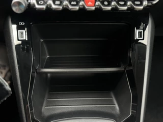 Peugeot 208 – thumbnail 23
