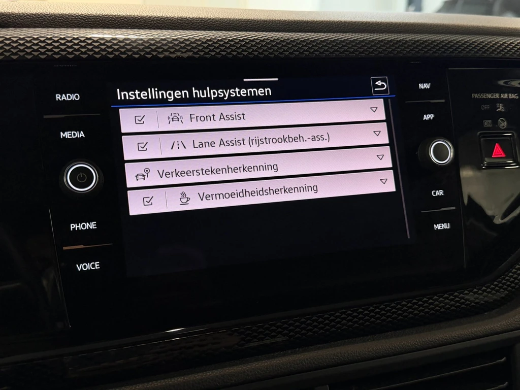Volkswagen Polo – foto 16