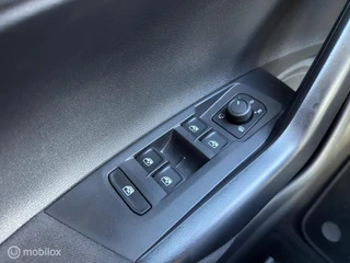 Volkswagen Polo – thumbnail 31