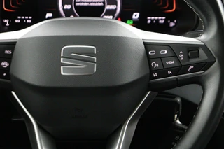 SEAT Arona – thumbnail 18