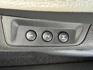 DS DS 7 – thumbnail 45