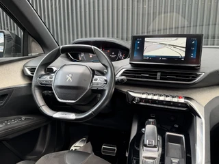 Peugeot 3008 – thumbnail 13