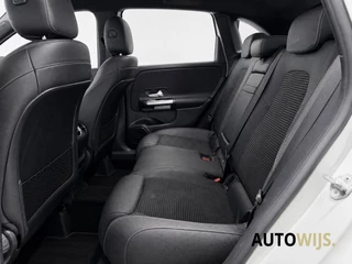 Mercedes-Benz B-Klasse – thumbnail 16