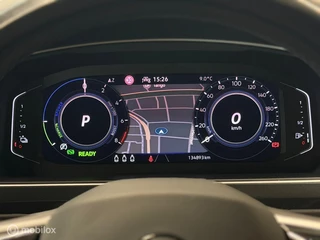 Volkswagen Tiguan – thumbnail 38
