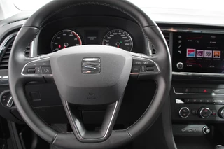 SEAT Ateca – thumbnail 14