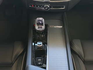 Volvo XC60 – thumbnail 43