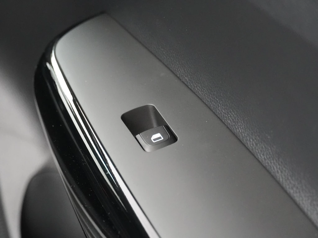 Kia Picanto – foto 40