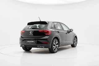 Volkswagen Polo – thumbnail 8
