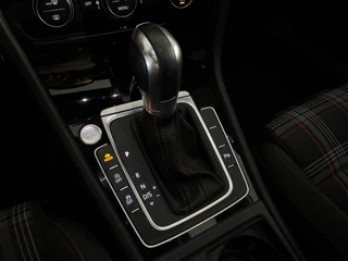 Volkswagen Golf – thumbnail 16