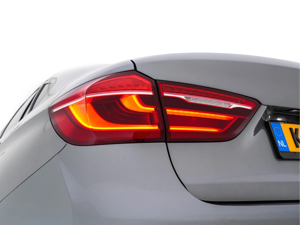 BMW X6 – foto 42