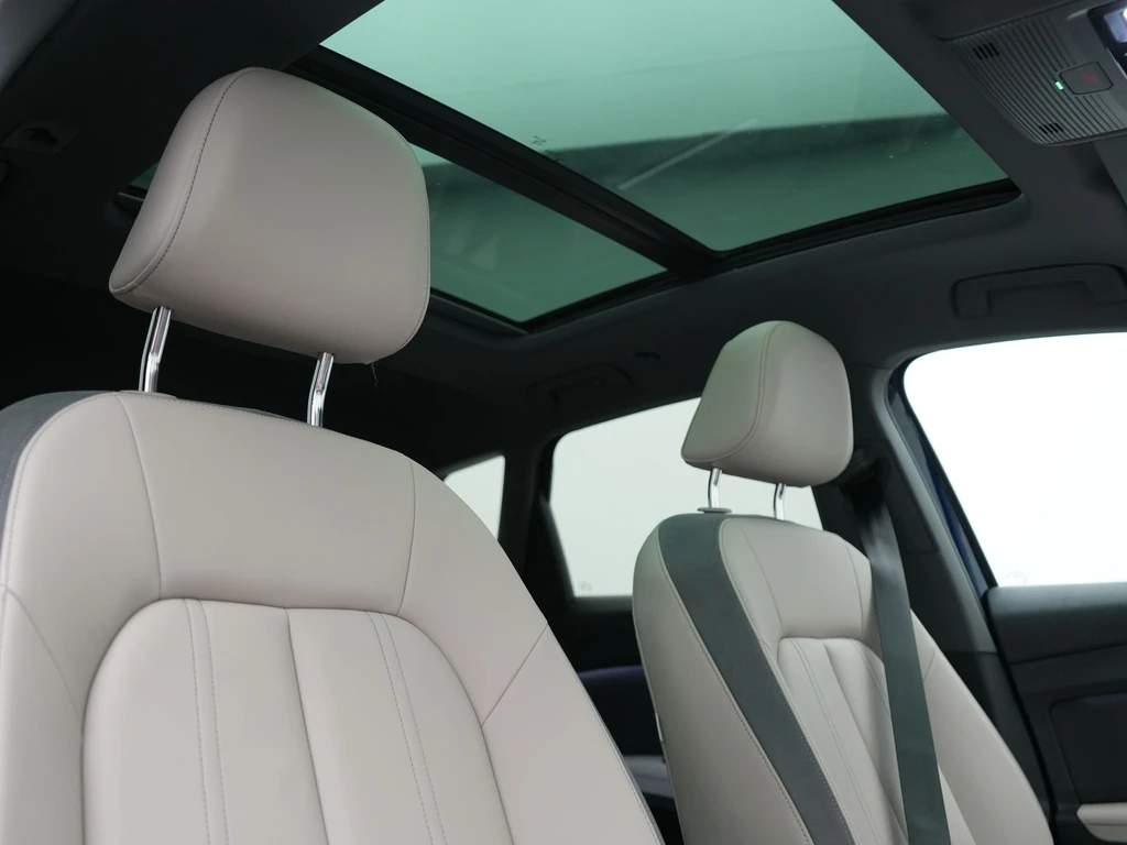 Audi Q4 e-tron – foto 15