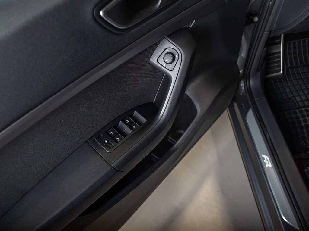 SEAT Ateca – foto 22
