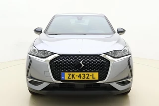 DS DS 3 – thumbnail 9
