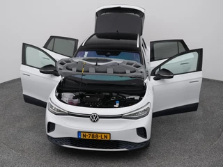 Volkswagen ID.4 – thumbnail 17