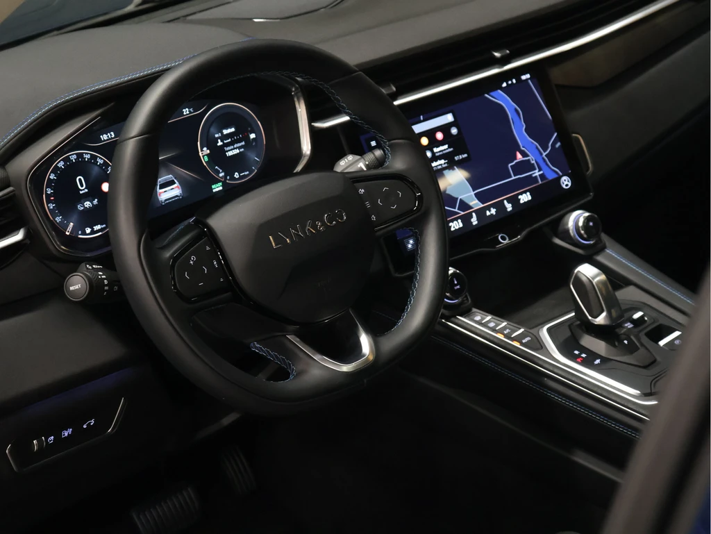 Lynk & Co 01 – foto 17