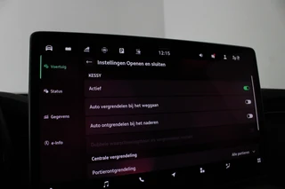 Škoda Kodiaq – thumbnail 30
