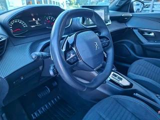 Peugeot 2008 – thumbnail 16