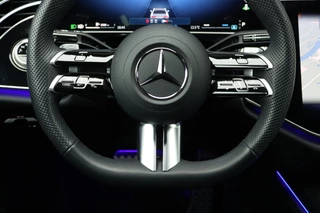 Mercedes-Benz E-Klasse – thumbnail 29