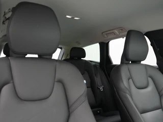 Volvo V90 – thumbnail 16