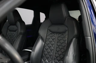 Audi Q7 – thumbnail 9