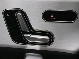 Mercedes-Benz A-Klasse – thumbnail 5