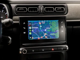 Citroën C3 – thumbnail 20