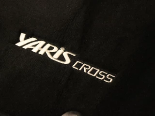 Toyota Yaris Cross – thumbnail 38