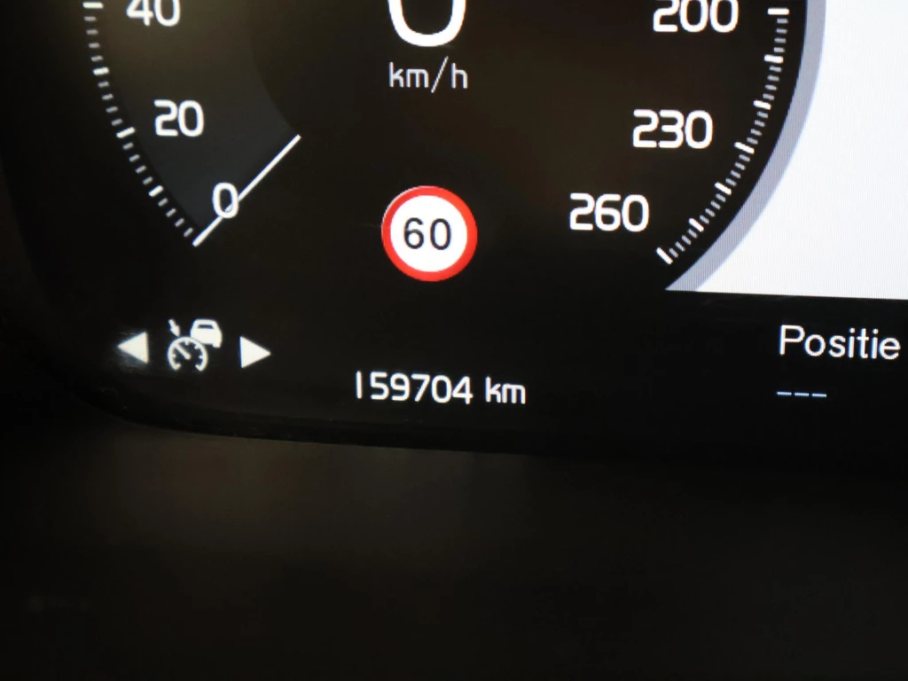 Volvo XC90 – foto 43