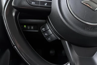 Suzuki Swift – thumbnail 19