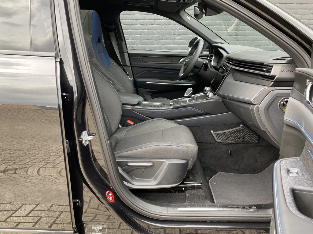 Lynk & Co 01 – foto 19