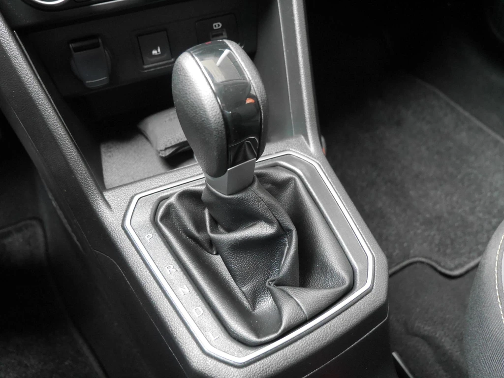 Dacia Sandero Stepway – foto 31