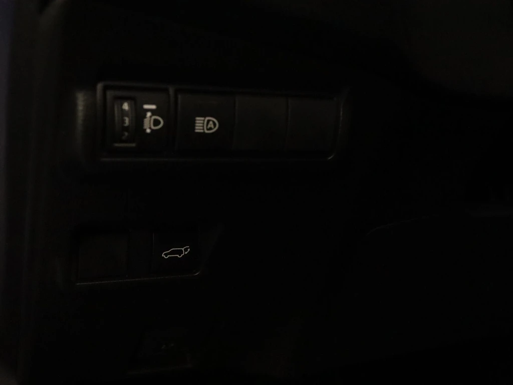 Toyota Corolla Cross – foto 25