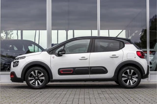 Citroën C3 – thumbnail 4