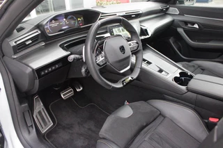 Peugeot 508 – thumbnail 13