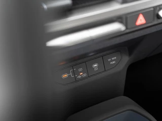 Kia EV3 – thumbnail 22